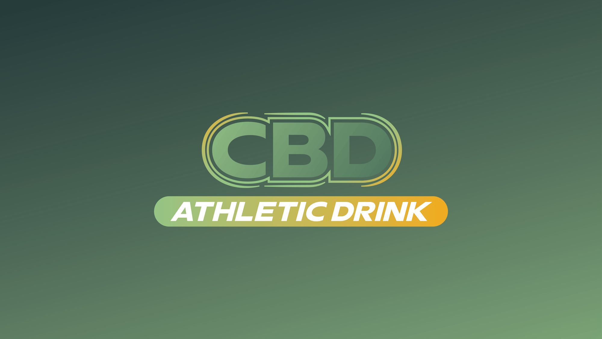CBD Drink Recipes for Smooth Recovery and Clear Focus