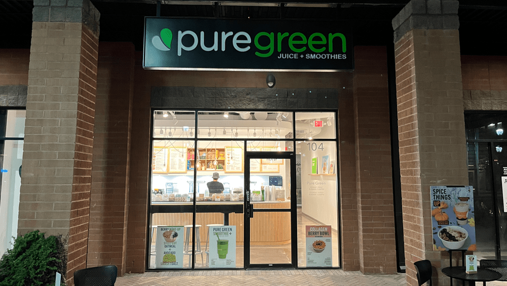 CBD Drink Recipes for Smooth Recovery and Clear Focus